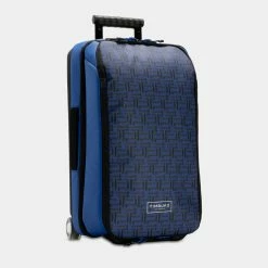 Hot Sale 🤩 Timbuk2-Timbuk2 Copilot Ascent Luggage Roller 🎉 40 Timbuk2-Timbuk2 Copilot Ascent Luggage Roller