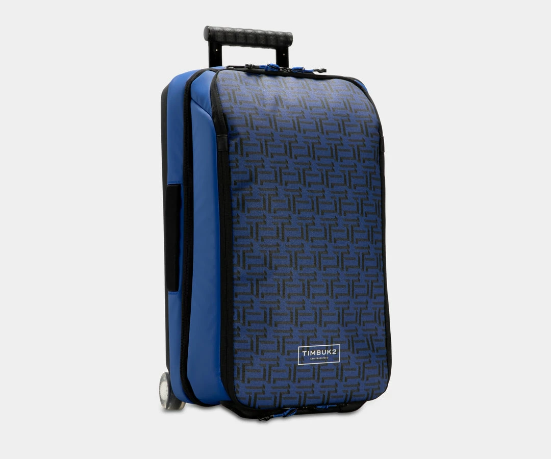 Hot Sale 🤩 Timbuk2-Timbuk2 Copilot Ascent Luggage Roller 🎉 10 Timbuk2-Timbuk2 Copilot Ascent Luggage Roller
