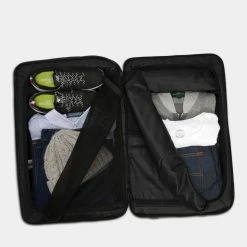 Hot Sale 🤩 Timbuk2-Timbuk2 Copilot Ascent Luggage Roller 🎉 52 Timbuk2-Timbuk2 Copilot Ascent Luggage Roller