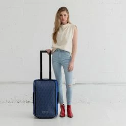 Hot Sale 🤩 Timbuk2-Timbuk2 Copilot Ascent Luggage Roller 🎉 57 Timbuk2-Timbuk2 Copilot Ascent Luggage Roller