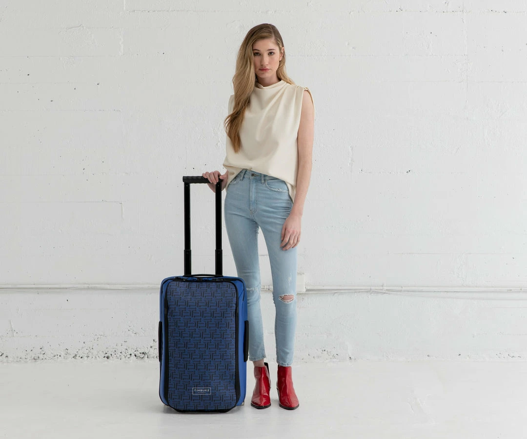 Hot Sale 🤩 Timbuk2-Timbuk2 Copilot Ascent Luggage Roller 🎉 27 Timbuk2-Timbuk2 Copilot Ascent Luggage Roller