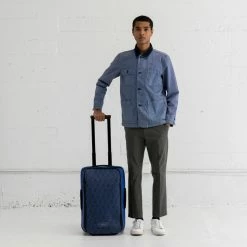 Hot Sale 🤩 Timbuk2-Timbuk2 Copilot Ascent Luggage Roller 🎉 62 Timbuk2-Timbuk2 Copilot Ascent Luggage Roller