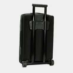 Hot Sale 🤩 Timbuk2-Timbuk2 Copilot Ascent Luggage Roller 🎉 46 Timbuk2-Timbuk2 Copilot Ascent Luggage Roller