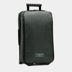 Hot Sale 🤩 Timbuk2-Timbuk2 Copilot Ascent Luggage Roller 🎉 39 Timbuk2-Timbuk2 Copilot Ascent Luggage Roller