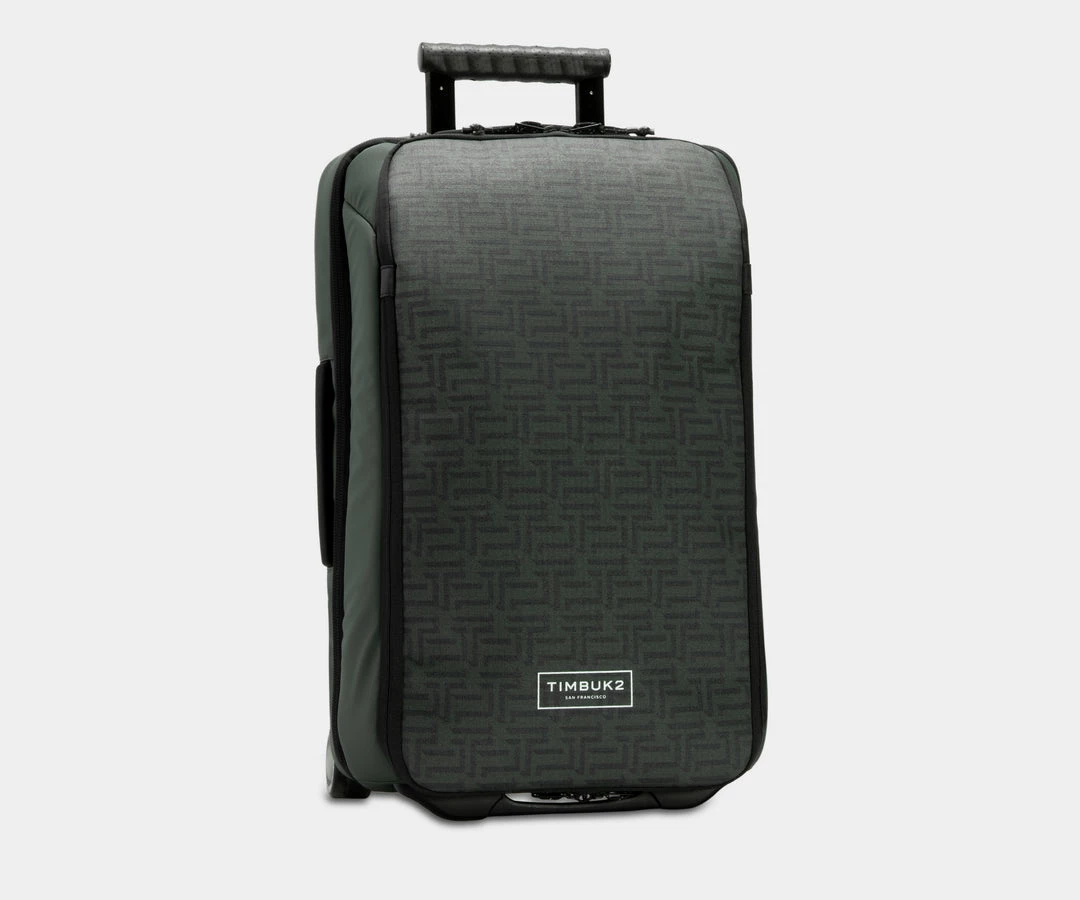 Hot Sale 🤩 Timbuk2-Timbuk2 Copilot Ascent Luggage Roller 🎉 9 Timbuk2-Timbuk2 Copilot Ascent Luggage Roller