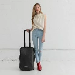 Hot Sale 🤩 Timbuk2-Timbuk2 Copilot Ascent Luggage Roller 🎉 56 Timbuk2-Timbuk2 Copilot Ascent Luggage Roller