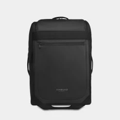 Timbuk2-Timbuk2 Copilot Luggage Roller