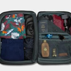 Timbuk2-Timbuk2 Copilot Luggage Roller