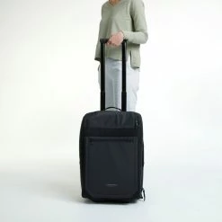 Timbuk2-Timbuk2 Copilot Luggage Roller
