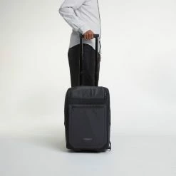 Timbuk2-Timbuk2 Copilot Luggage Roller