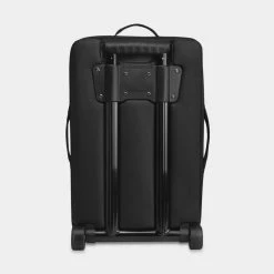 Timbuk2-Timbuk2 Copilot Luggage Roller