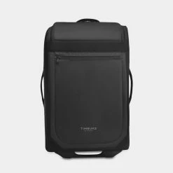 Timbuk2-Timbuk2 Copilot Luggage Roller