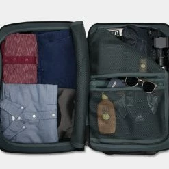 Timbuk2-Timbuk2 Copilot Luggage Roller