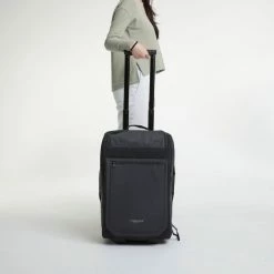 Timbuk2-Timbuk2 Copilot Luggage Roller