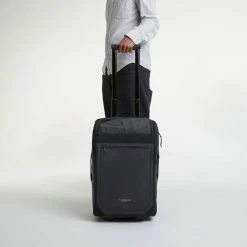 Timbuk2-Timbuk2 Copilot Luggage Roller
