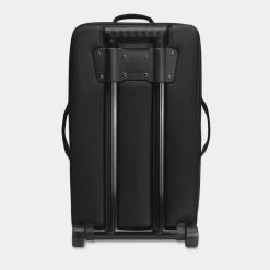 Timbuk2-Timbuk2 Copilot Luggage Roller