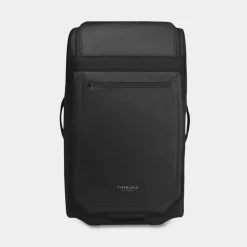 Timbuk2-Timbuk2 Copilot Luggage Roller