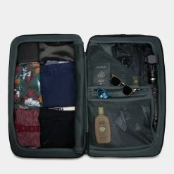 Timbuk2-Timbuk2 Copilot Luggage Roller