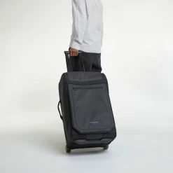 Timbuk2-Timbuk2 Copilot Luggage Roller