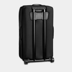 Timbuk2-Timbuk2 Copilot Luggage Roller