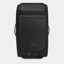 Timbuk2-Timbuk2 Copilot Luggage Roller