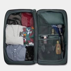 Timbuk2-Timbuk2 Copilot Luggage Roller