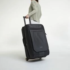 Timbuk2-Timbuk2 Copilot Luggage Roller