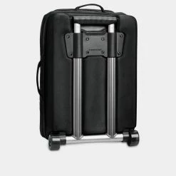 Timbuk2-Timbuk2 Copilot Luggage Roller