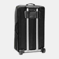 Timbuk2-Timbuk2 Copilot Luggage Roller