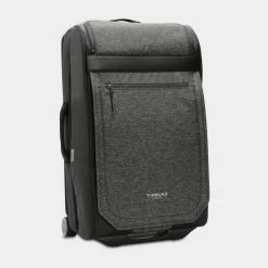 Timbuk2-Timbuk2 Copilot Luggage Roller