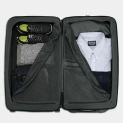 Timbuk2-Timbuk2 Copilot Luggage Roller