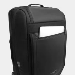 Timbuk2-Timbuk2 Copilot Luggage Roller