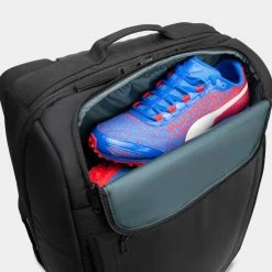 Timbuk2-Timbuk2 Copilot Luggage Roller