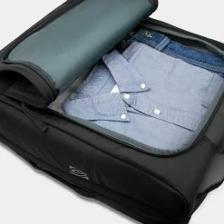 Timbuk2-Timbuk2 Copilot Luggage Roller