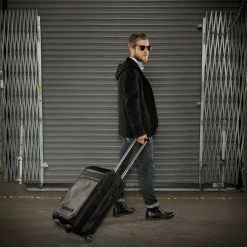 Timbuk2-Timbuk2 Copilot Luggage Roller