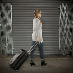 Timbuk2-Timbuk2 Copilot Luggage Roller