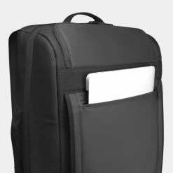 Timbuk2-Timbuk2 Copilot Luggage Roller