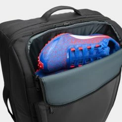 Timbuk2-Timbuk2 Copilot Luggage Roller