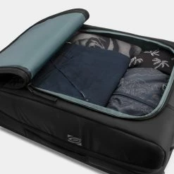 Timbuk2-Timbuk2 Copilot Luggage Roller