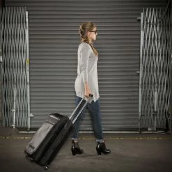 Timbuk2-Timbuk2 Copilot Luggage Roller