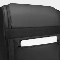 Timbuk2-Timbuk2 Copilot Luggage Roller