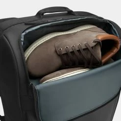 Timbuk2-Timbuk2 Copilot Luggage Roller