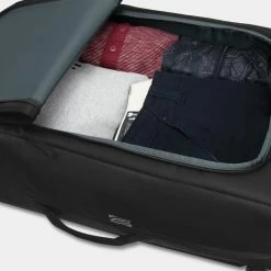 Timbuk2-Timbuk2 Copilot Luggage Roller