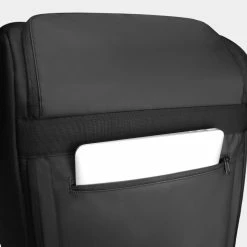 Timbuk2-Timbuk2 Copilot Luggage Roller