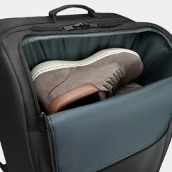 Timbuk2-Timbuk2 Copilot Luggage Roller