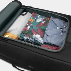 Timbuk2-Timbuk2 Copilot Luggage Roller