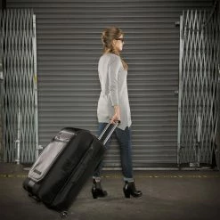 Timbuk2-Timbuk2 Copilot Luggage Roller