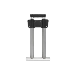 Timbuk2-Timbuk2 Roller Extending Handle Accessories