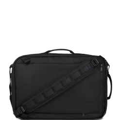 Timbuk2-Timbuk2 Scheme Convertible Briefcase Backpack Luggage