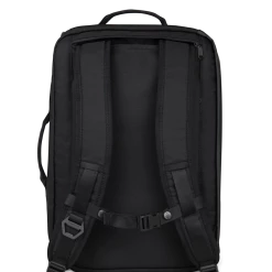 Timbuk2-Timbuk2 Scheme Convertible Briefcase Backpack Luggage